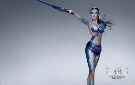 春晚同款追觅Aura Mini LED 4K AI电视V3000尝试：更懂全家人的AI电视! 追觅旗下品牌