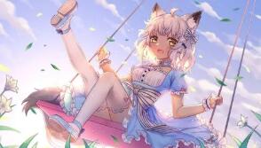 165Hz实测爽翻 165hz需要多少fps