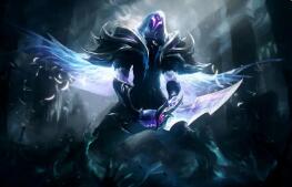 商用机也有专业品质 联想扬天M4000q酷睿版评价 商用机品牌排行榜