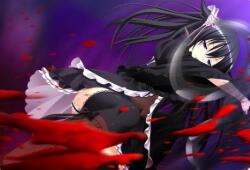 《蛋仔派对》最新刺激追逃方法 逃出惊魂夜来袭 蛋仔派对最近有什么活动