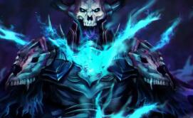 《暗黑破坏神：不朽》绝版传奇时装明日第一次限时返场 暗黑破坏神2重制版