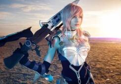 《天下》手机游戏高自由度最新团本等你来战 天下手游下载