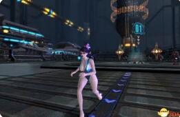 iQOO 15 Ultra尝试：超越游戏手机的Ultra性能旗舰 iqoo ui