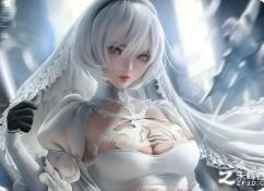 云鲸扫地机器人J5评价：科学清洁理念打造的新一代清洁旗舰 云鲸扫地机器人官网