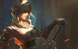 哈趣K3 Ultra Max评价：能让年轻人放弃了做咸鱼追剧的沉浸式影音神器 哈趣伪原创