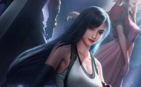 春晚同款追觅Aura Mini LED 4K AI电视V3000尝试：更懂全家人的AI电视! 追觅旗下品牌