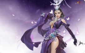 《西游：笔绘西行》新版本牧野山垂现已开始 西游笔绘西行贴吧