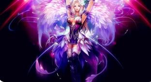 OPPO A2 Pro评价：四年电池包换均衡耐用可靠 oppo a2手机多少钱