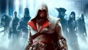 iQOO 15 Ultra评价：以主动散热破局性能枷锁 iqoo 15g