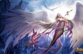 iQOO 15 Ultra评价：以主动散热破局性能枷锁 iqoo 15g