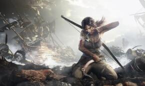 真我Neo8评价：解开性能限制 2K+档位堆料王 真我neo参数配置