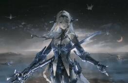 【干货问答】华为Mate 80 Pro Max拍照、性能、屏幕、系统表现如何 华dan