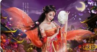 iQOO 15 Ultra评价：以主动散热破局性能枷锁 iqoo 15g