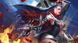 和魔域口袋版一起为奥运健儿加油 魔域口袋版一阶神谕之石怎么用