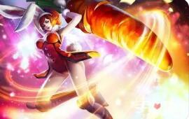 科沃斯DEEBOT X2扫地机器人评价：变方了，清洁能力也变强了 科沃斯扫地说明书