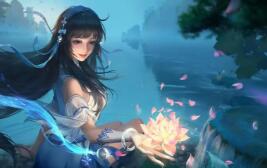 iQOO 15 Ultra评价：以主动散热破局性能枷锁 iqoo 15g