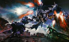 vivo Y78+评价：120Hz OLED旗舰曲屏有颜有实力 vivo y 87